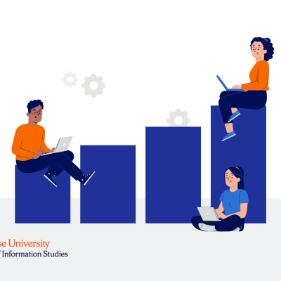 IT Project Management: Best Practices for Success