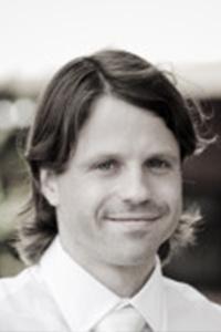 jeremy bolton