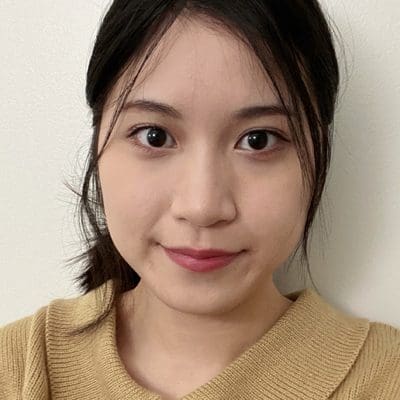 Jinfen Li