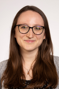 Kiley Jolicoeur