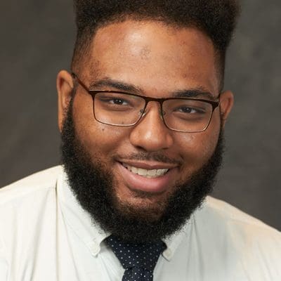 LaRoyce Jermaine Covington Jr.
