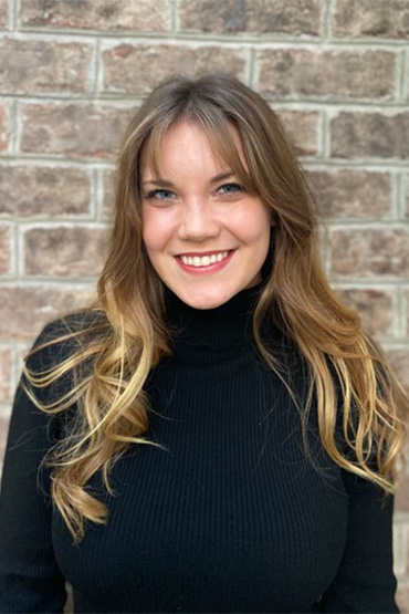 sophie-estep.jpeg Sophie Estep