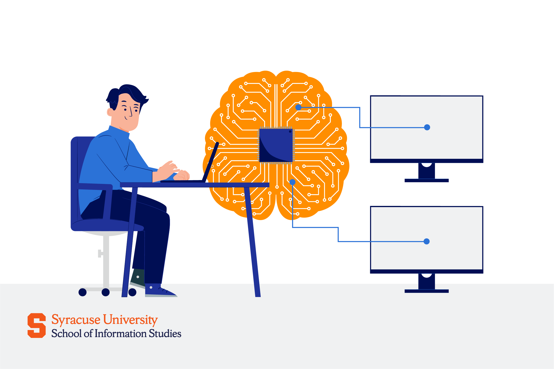 top ai programming languages