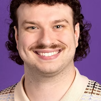 tyler youngman