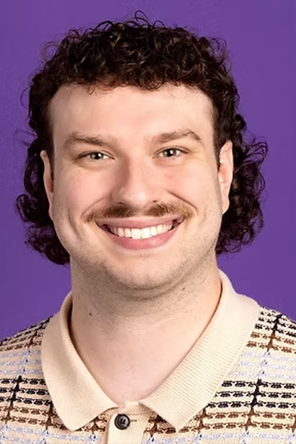 tyler youngman