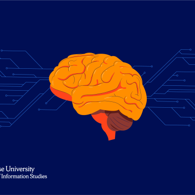 types of neural networks