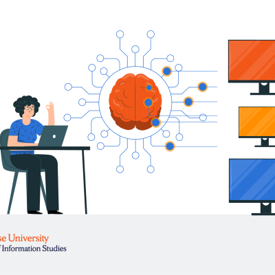 What Can You Do With a Master’s in Artificial Intelligence?