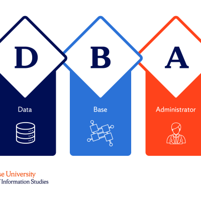 What Is a Database Administrator