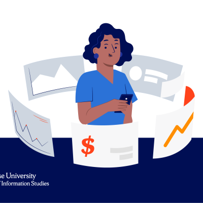 what is a statistician