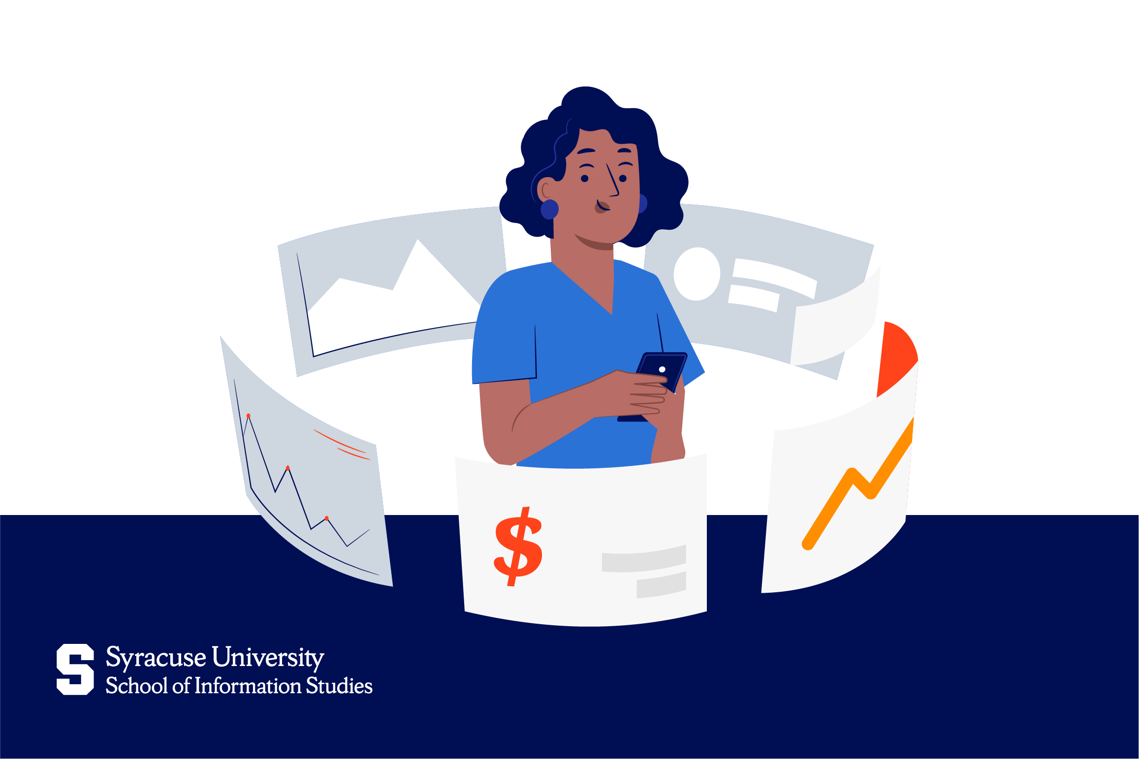 what is a statistician