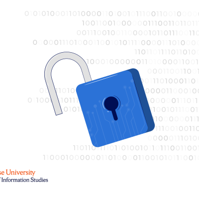 What Is Cybersecurity and Why It Matters
