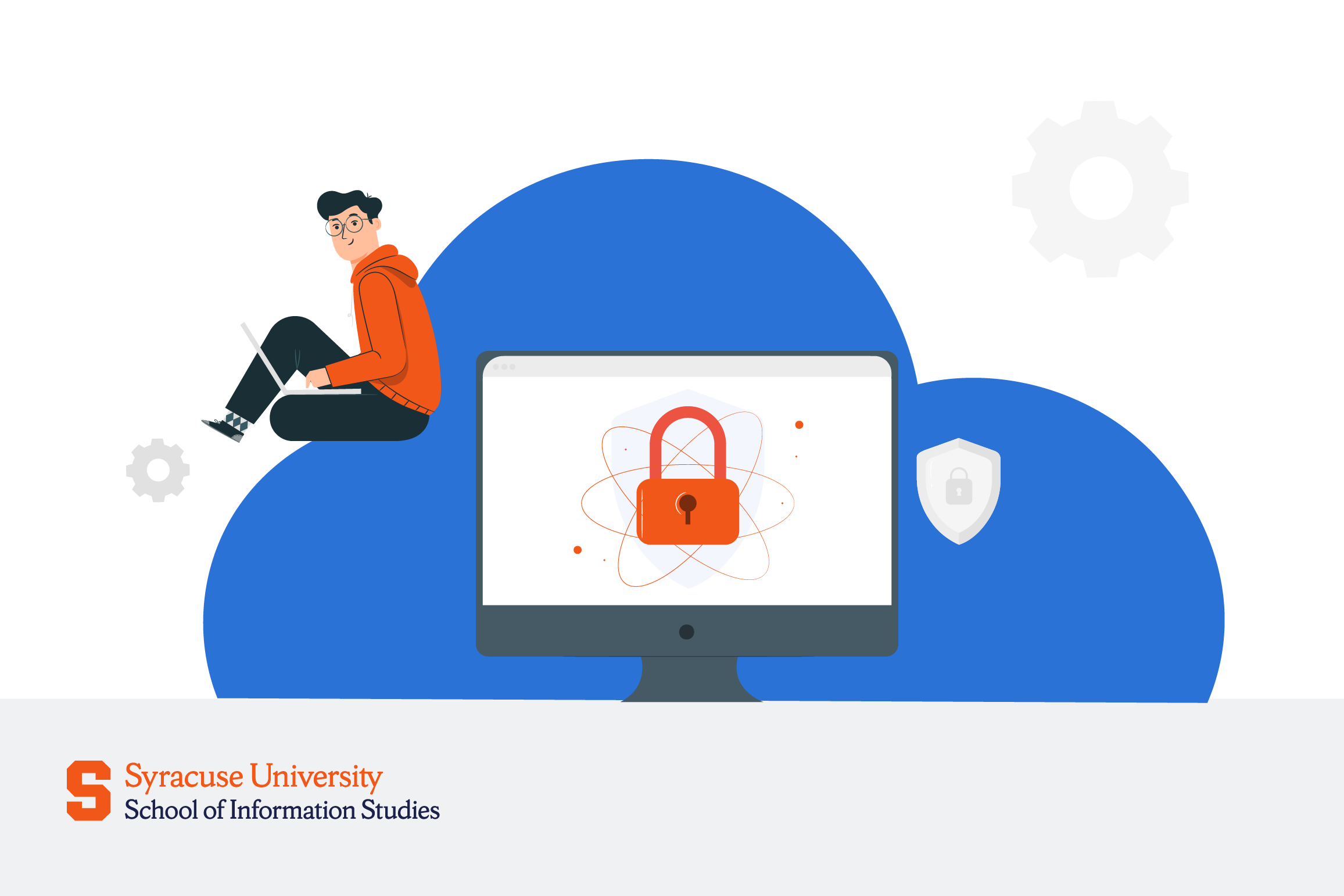 what is data security