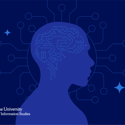 What Is Human-Centered AI