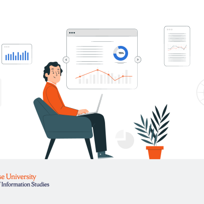 What is statistical modeling